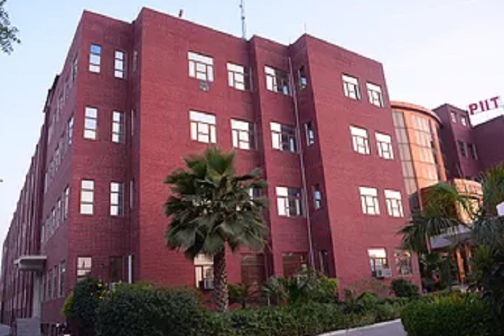https://cache.careers360.mobi/media/colleges/social-media/media-gallery/9261/2021/7/22/Campus View of Prince Institute of Innovative Technology Greater Noida_Campus-View.jpg